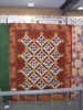 gal/Quiltefestival i Middelfart 2011/Quilts/thumbnails/_thb_IMG_2423.JPG